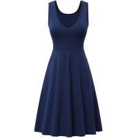 cms/erpbt/backend/web/uploads/erp/collection/images/Women clothes/JINSHANYA/EN286341/img_b/EN286341_img_b_3
